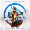 Mortal_Kombat_1__Original_Video_Game_Soundtrack_