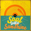 Soul_Lotta_Sunshine