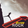 Action_Rock