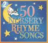 50_nursery_rhyme_songs