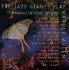 The_jazz_giants_play_Harold_Arlen