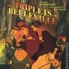 The_Triplets_of_Belleville__Soundtrack_from_the_Motion_Picture_