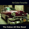 Hot_Cuban_Favourites