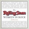 The_Rolling_Stone_women_in_rock_collection