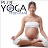 Pure_Yoga_prenatal