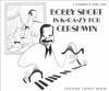 Bobby_Short_is_k-ra-zy_for_Gershwin