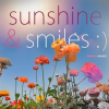 Sunshine___Smiles
