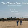 The_Melancholic_Bach__Music_For_Viola_Da_Braccio_And_Harpsichord