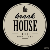 The_Kraak_House
