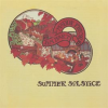 Summer_Solstice