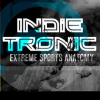 Indietronic_Extreme_Sports_Anatomy