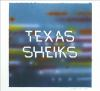 Geoff_Muldaur_and_the_Texas_Sheiks