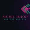 Music_Drop