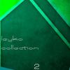 Leyko_Collection__Vol__2