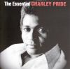 The_essential_Charley_Pride