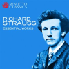 Richard_Strauss__Essential_Works