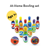 At-home_bowling_set