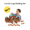 Lincoln_Logs