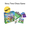 Story_Time_Chess___2-in-1_board_game___chess_set