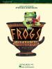 The_frogs