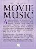 The_library_of_movie_music