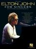 Elton_John_for_singers