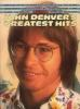 John_Denver_s_greatest_hits