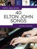 40_Elton_John_songs