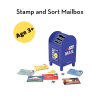 Stamp_and_Sort_Wooden_Mailbox