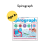 Spirograph_deluxe_set