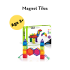 Magnet_tiles