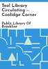 Tool_Library_Circulating_--_Coolidge_Corner