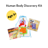 Human_body_discovery_kit