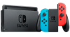 Library_of_Things__Nintendo_Switch