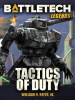 Tactics_of_Duty
