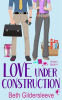 Love_Under_Construction