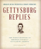 Gettysburg_Replies