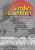 Under_Sunshine