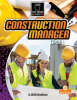 Construction_Manager