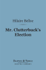 Mr__Clutterbuck_s_Election
