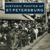 Historic_Photos_of_St__Petersburg
