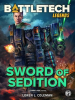 BattleTech_Legends__Sword_of_Sedition