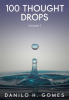 100_Thought_Drops
