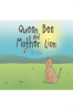 Queen_Bee_and_Mother_Lion