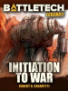 Initiation_to_War