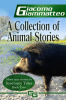 Sanctuary_Tales__Volume_II_A_Collection_of_Animal_Stories