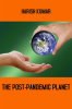 The_Post-Pandemic_Planet