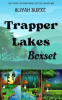 Trapper_Lakes_Boxset
