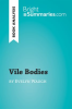 Vile_Bodies_by_Evelyn_Waugh__Book_Analysis_
