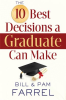 The_10_Best_Decisions_a_Graduate_Can_Make